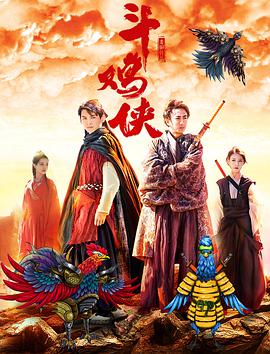 五月天狠狠操